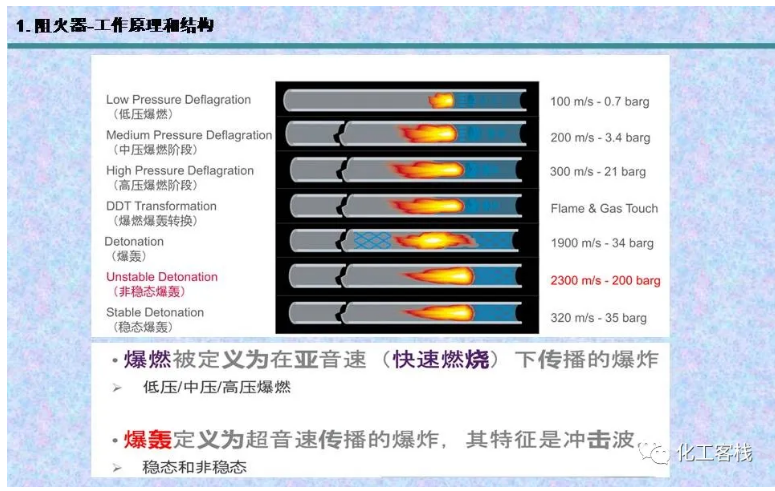 1609729110747065.png 圖片.png