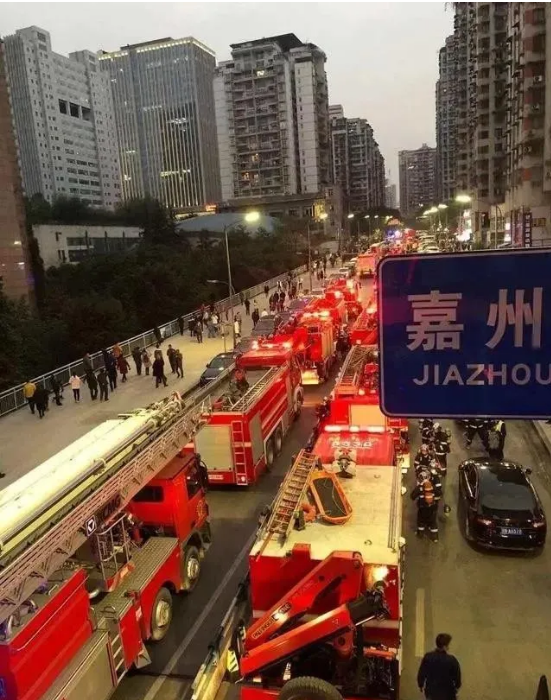 1609812403803735.png 圖片.png