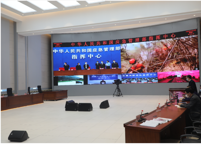 1609813063719825.png 圖片.png