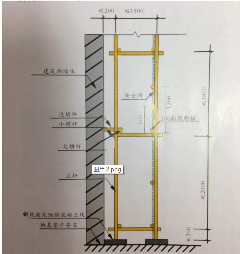 1609823221706312.png 圖片.png