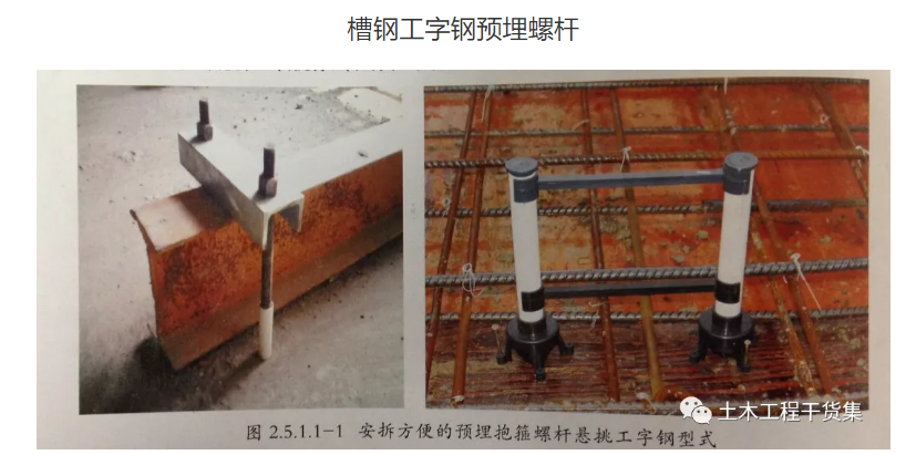 1609823408454155.png 圖片.png