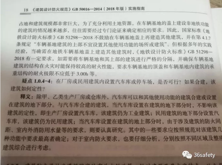 1609899650401948.png 圖片.png