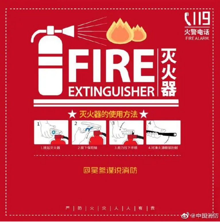 1609901813700143.png 圖片.png