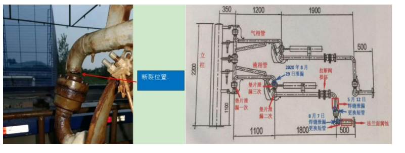 1610084031890146.png 圖片.png