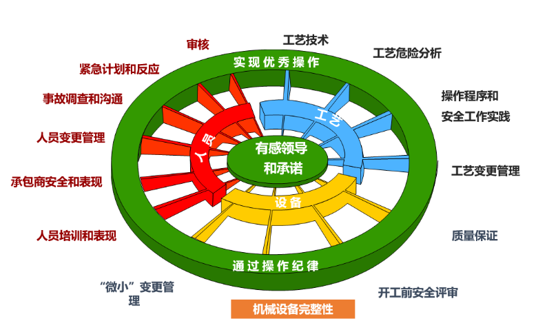 1610084052237096.png 圖片.png