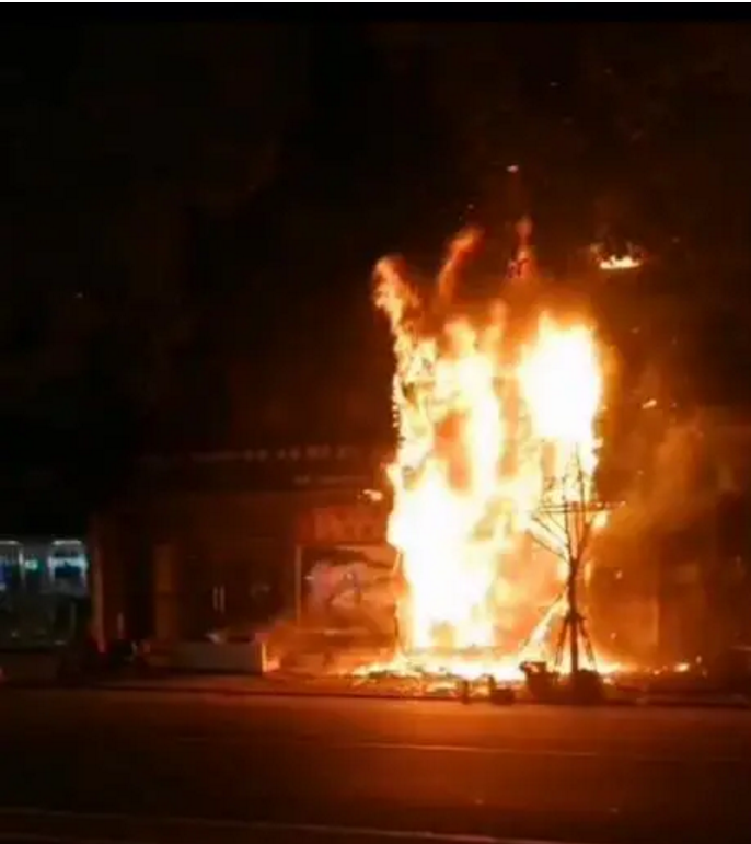 1610087650975018.png 圖片.png