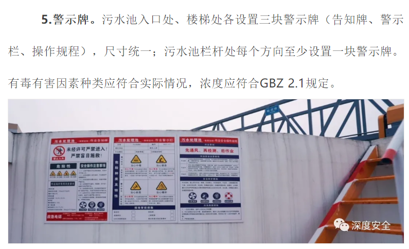 1610419006995209.png 圖片.png