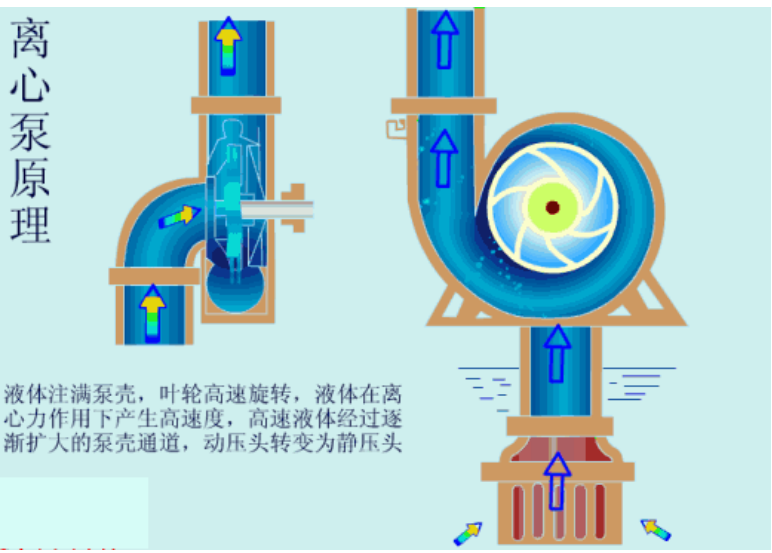 1611283535399237.png 圖片.png