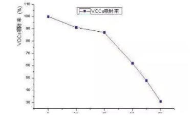 1611284113988949.png image.png