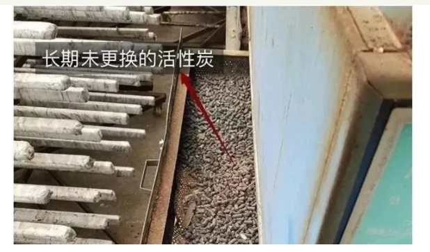 1611284121553449.png image.png