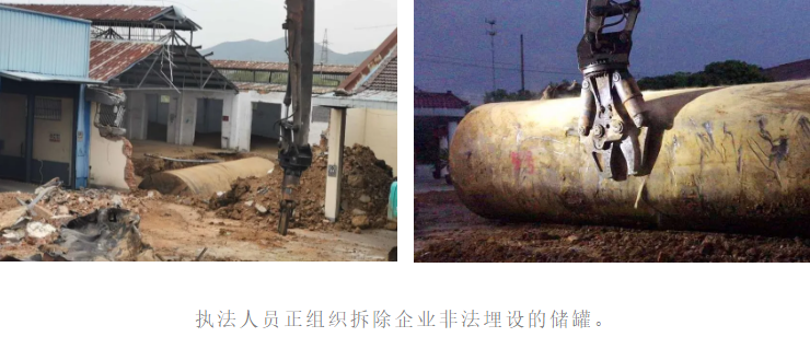 1611886314435278.png 圖片.png