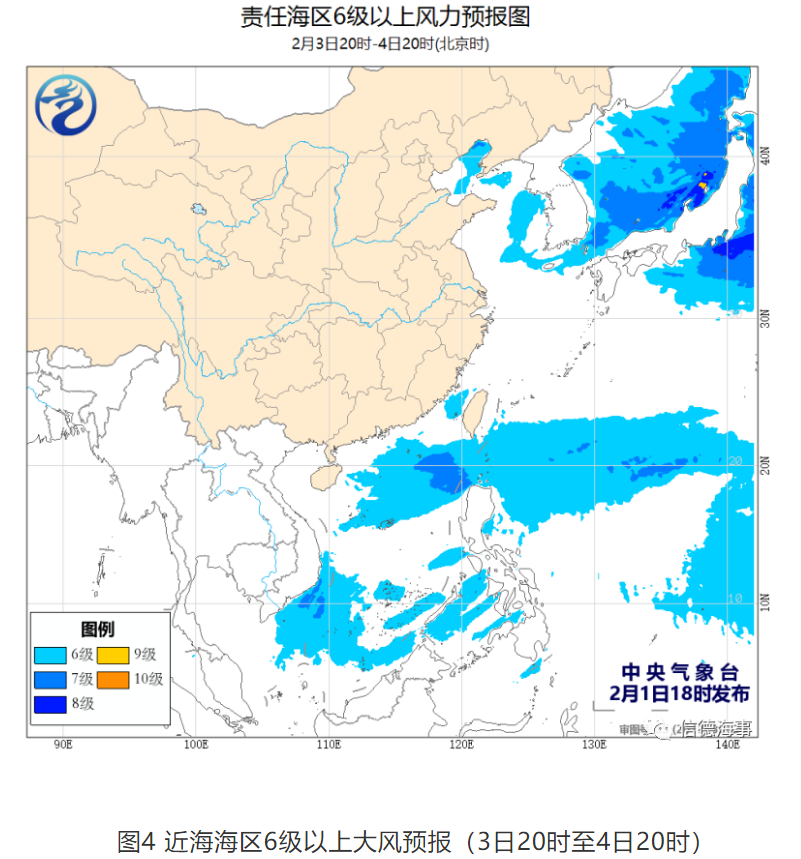 1612318131576421.png 圖片.png