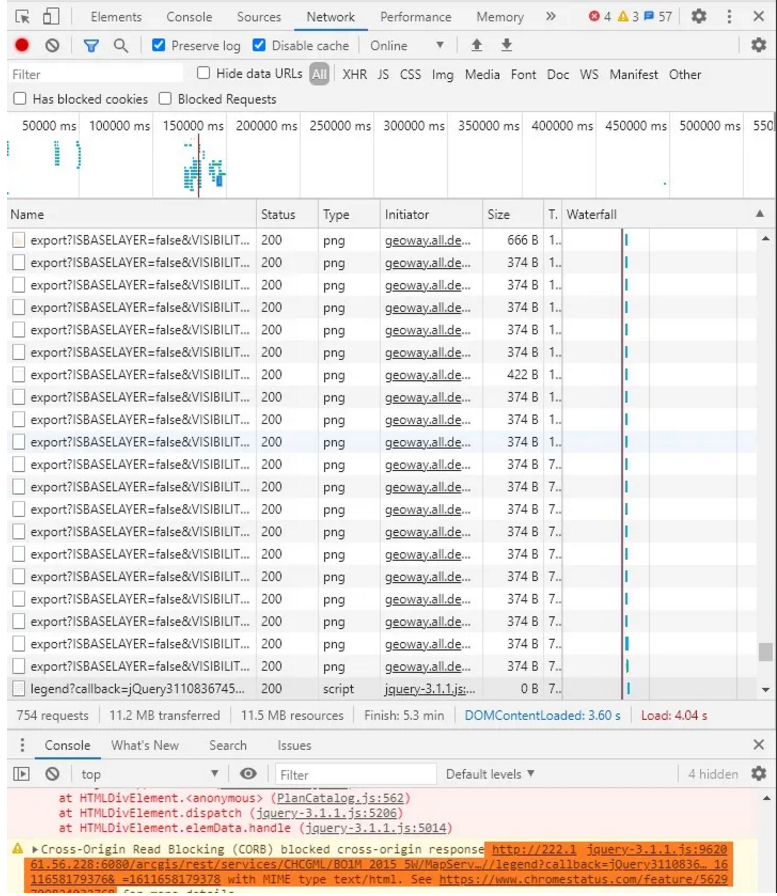 1612405118493634.png 圖片.png