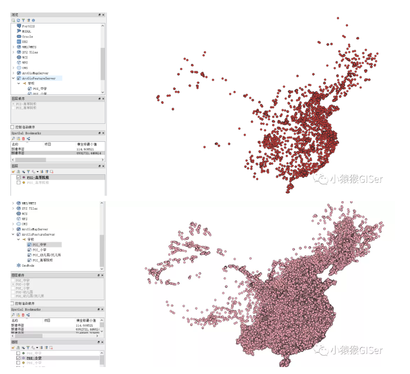 1612405444235739.png 圖片.png