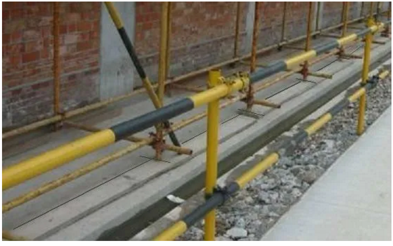 1612431292746918.png 圖片.png