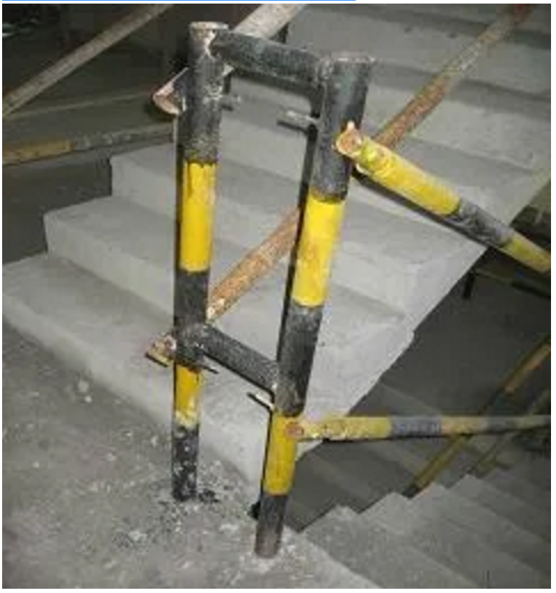 1612431527309713.png 圖片.png