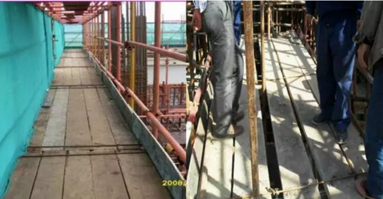 1612431857511086.png 圖片.png