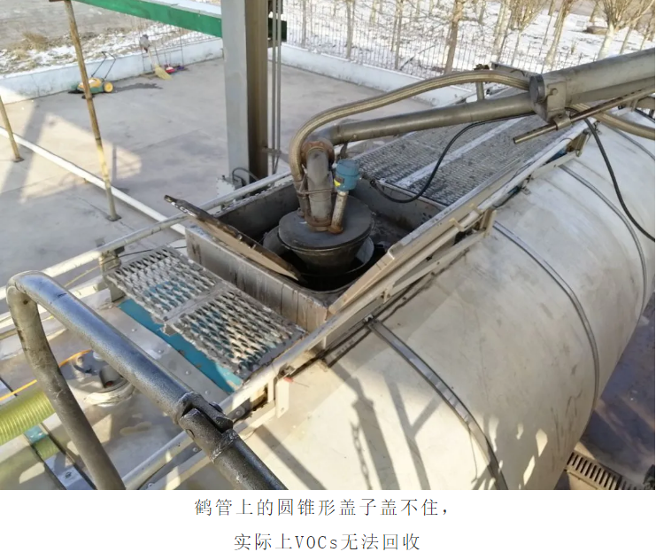 1612758918366483.png 圖片.png