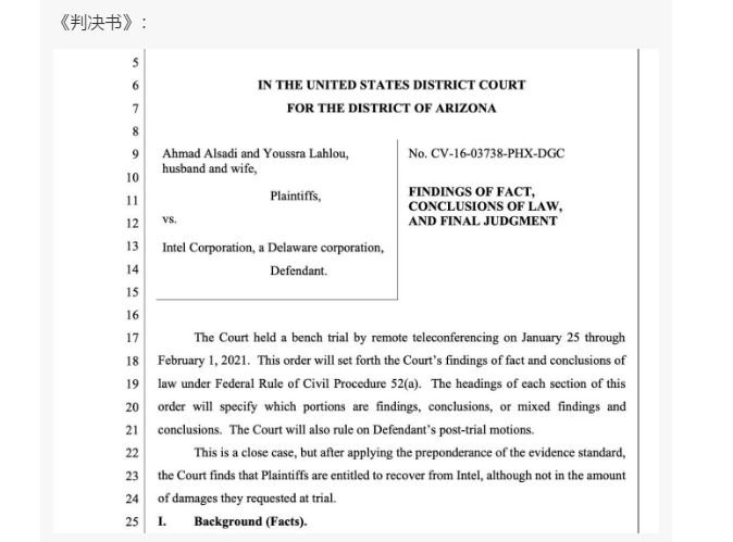 1613806861185613.png image.png