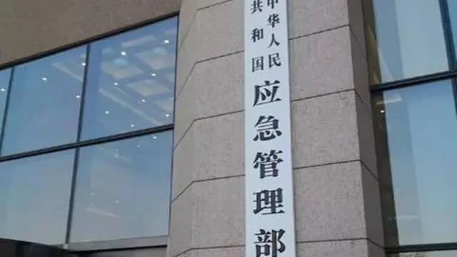 1613807276389036.jpg 3.jpg