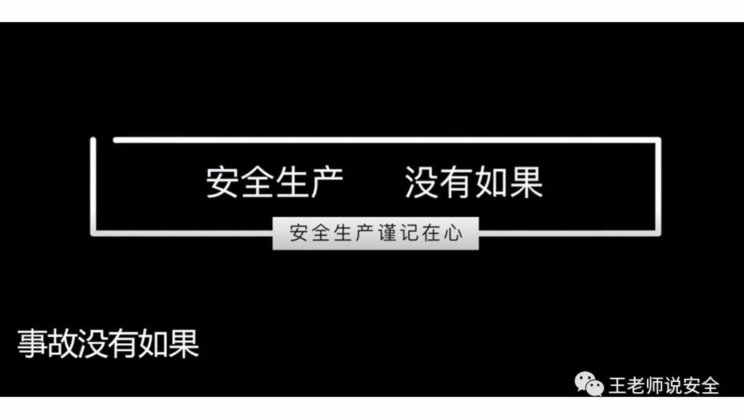 1613957131273316.jpg 3.jpg