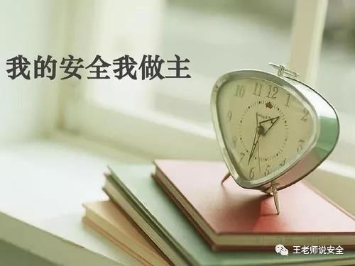 1613957181162293.jpg 6.jpg