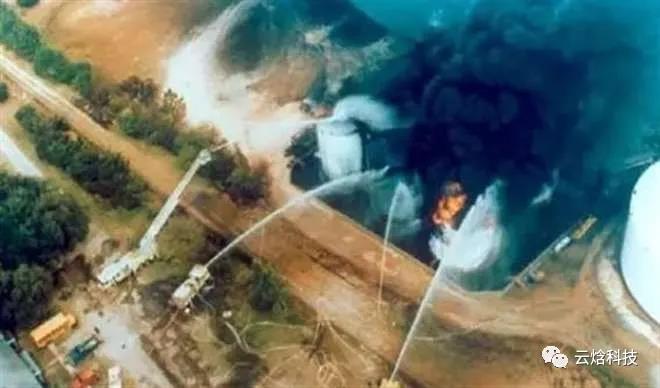 1627970454955438.jpg 6.jpg