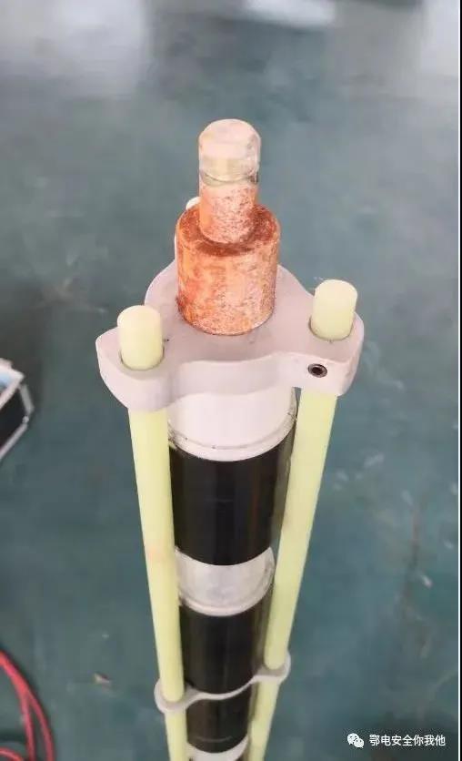 1638672413637258.jpg 微信圖片_20211205104333.jpg