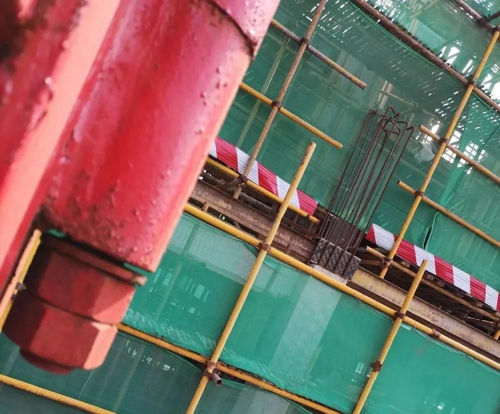 1639474209946655.jpg 微信圖片_20211214172624.jpg