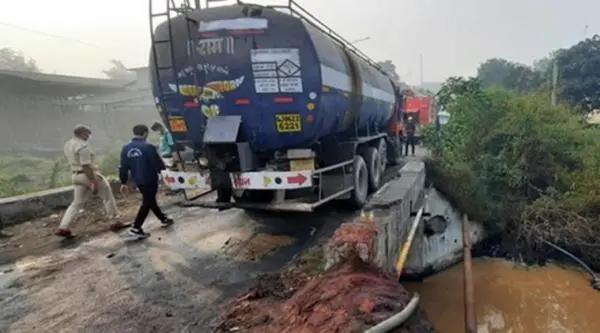 1641703260307606.jpg 微信圖片_20220109123829.jpg