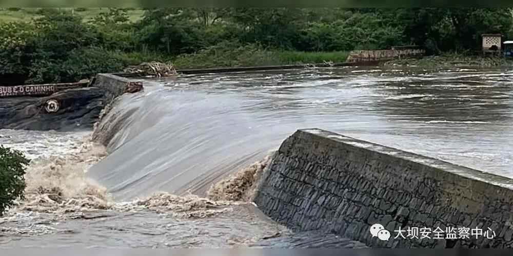 1642303262221521.jpg 微信圖片_20220116111816.jpg