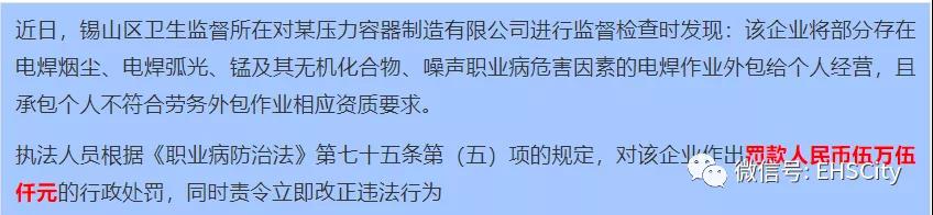 1642470591743410.jpg 微信圖片_20220118094727.jpg