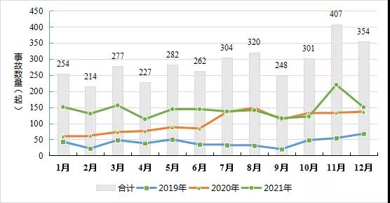 1642903852164779.jpg 微信圖片_20220123100743.jpg
