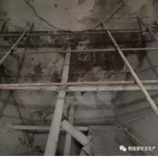 1645061833993434.jpg 微信圖片_20220217093324.jpg