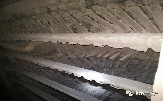 1646135365409383.jpg 微信圖片_20220301194620.jpg