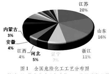 1648906818787098.jpg 微信圖片_20220402213645.jpg