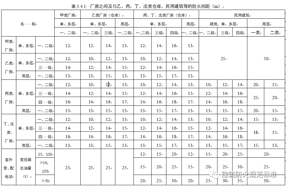 1701482046696928.png 6404.png